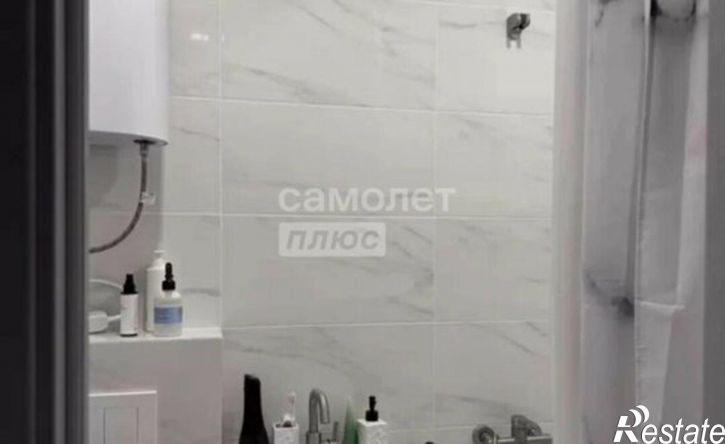 1-комн квартира ул Дзержинского, 31,  д. 31