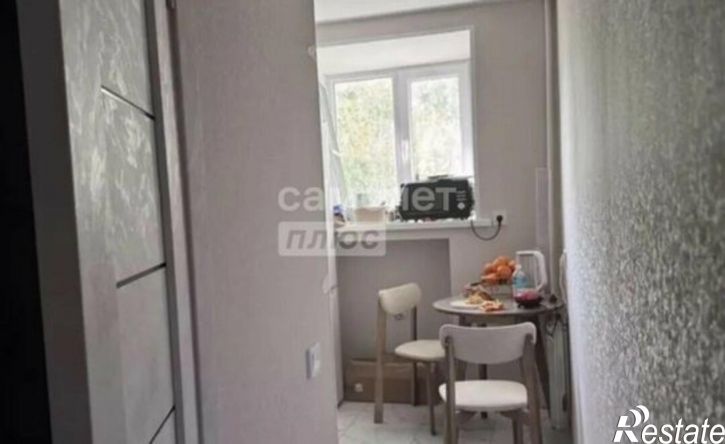 1-комн квартира ул Дзержинского, 31,  д. 31