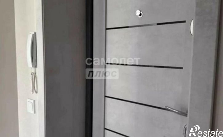 1-комн квартира ул Дзержинского, 31,  д. 31