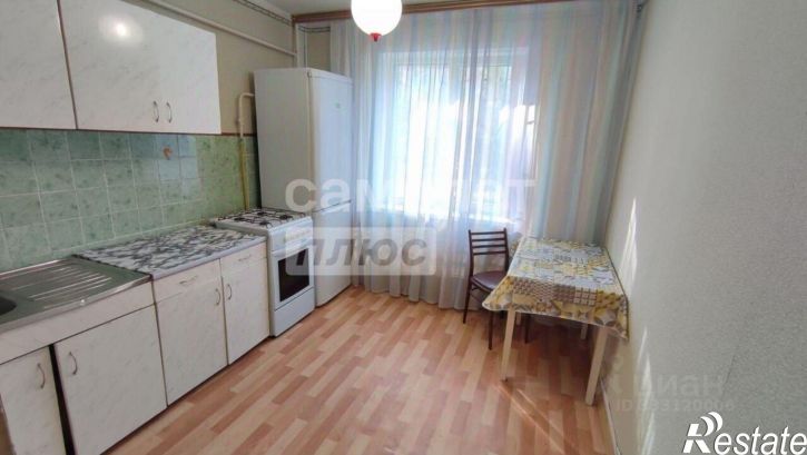 1-комн квартира ул 4-я Пятилетка, 10,  д. 10