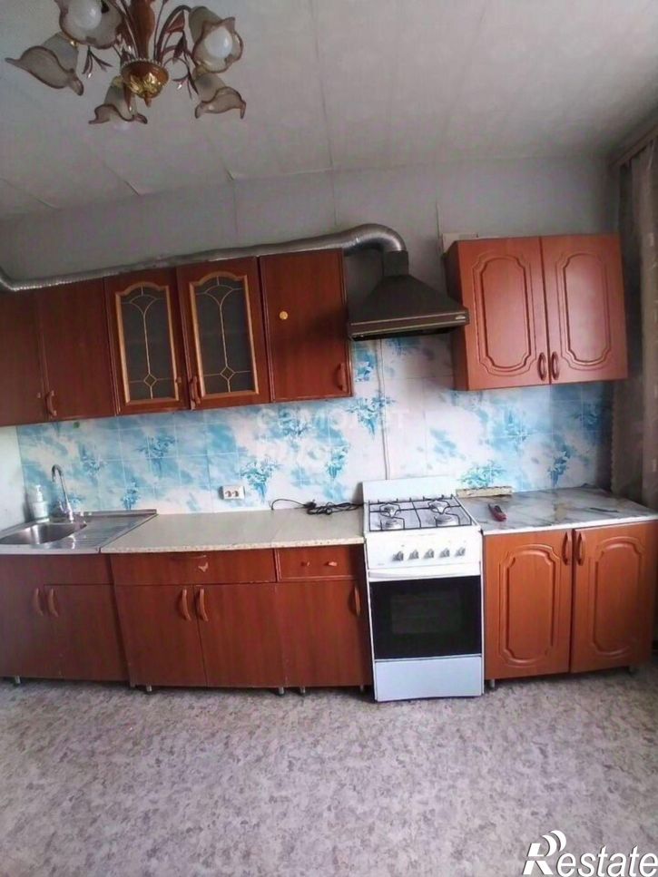 2-комн квартира ул Героя России Эдуарда Белана, 16,  д. 16
