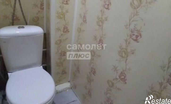 2-комн квартира ул Героя России Эдуарда Белана, 16,  д. 16