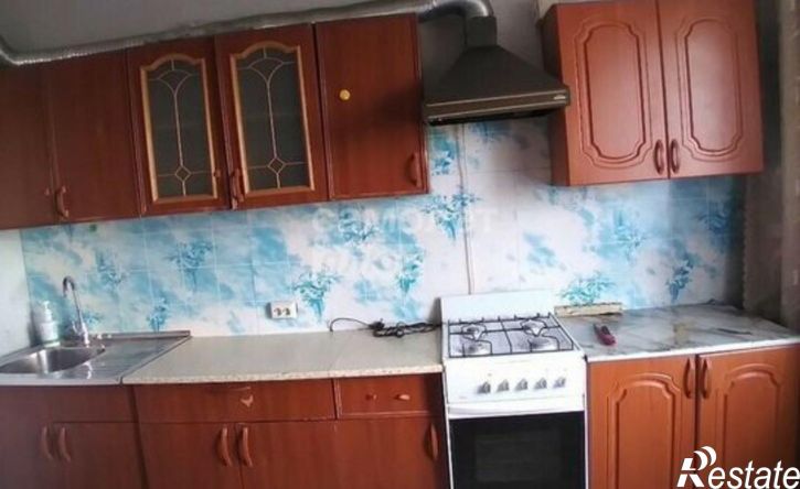 2-комн квартира ул Героя России Эдуарда Белана, 16,  д. 16