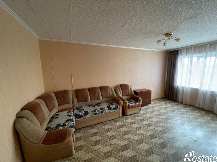 2-комн квартира ул Качалова, 3,  д. 3