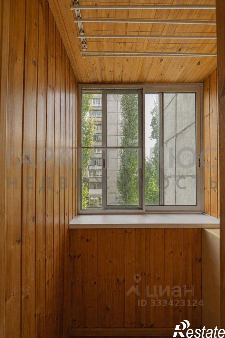 1-комн квартира ул им. Генерала Меркулова, 9,  д. 9