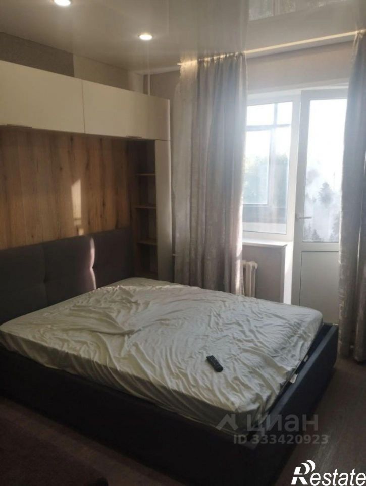 3-комн квартира ул Московская, 9,  д. 9