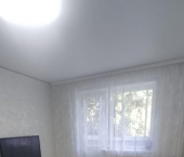 1-комн, 33кв м, этаж 3/10 Студенческий г-к, 16а