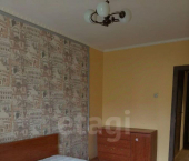 3-комн, 64кв м, этаж 3/10 пр-кт Имени 60-летия СССР, 5