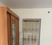 комната 11 кв м ул Циолковского, 15