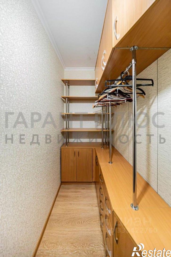 2-комн квартира ул П.И.Смородина, 9а,  д. 9а