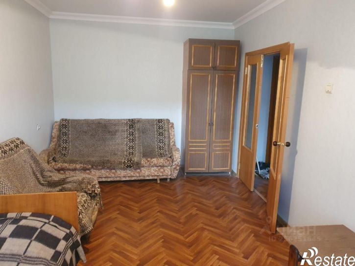 2-комн квартира ул Киевская, 36,  д. 36