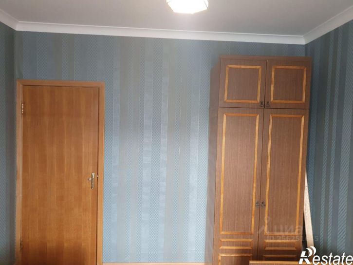 2-комн квартира ул Киевская, 36,  д. 36