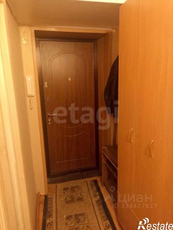 3-комн квартира ул Гагарина, 79,  д. 79