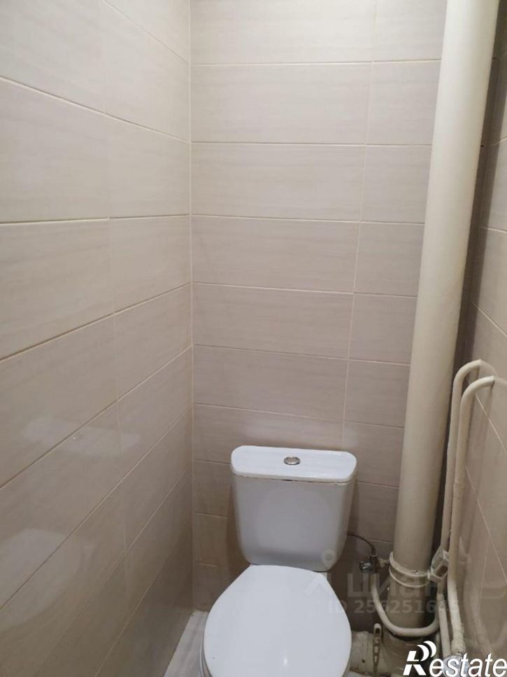 2-комн квартира ул Киевская, 36,  д. 36