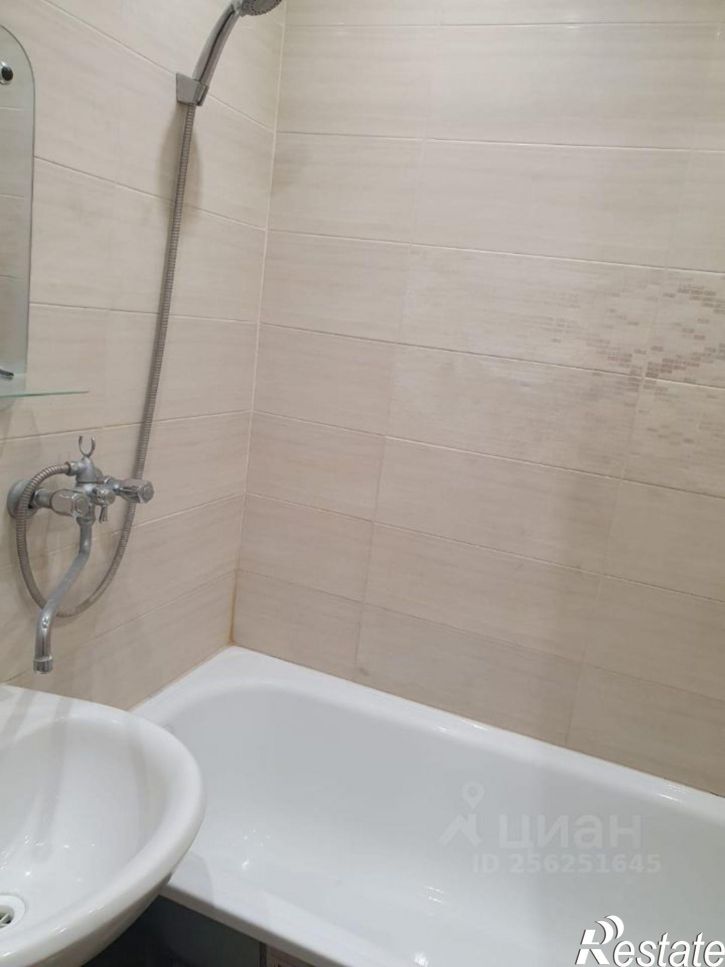 2-комн квартира ул Киевская, 36,  д. 36