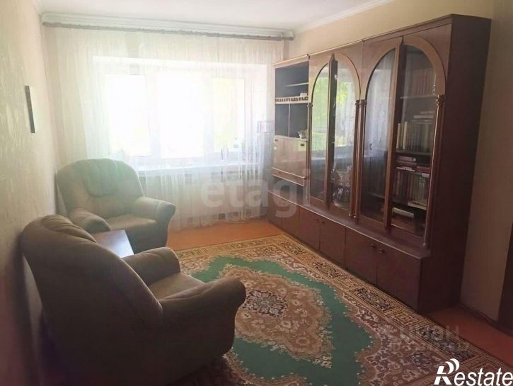 3-комн квартира ул Гагарина, 79,  д. 79