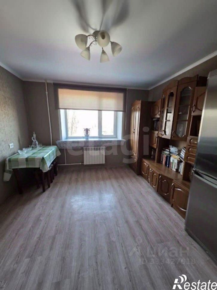 2-комн квартира ул Космонавтов, 88,  д. 88