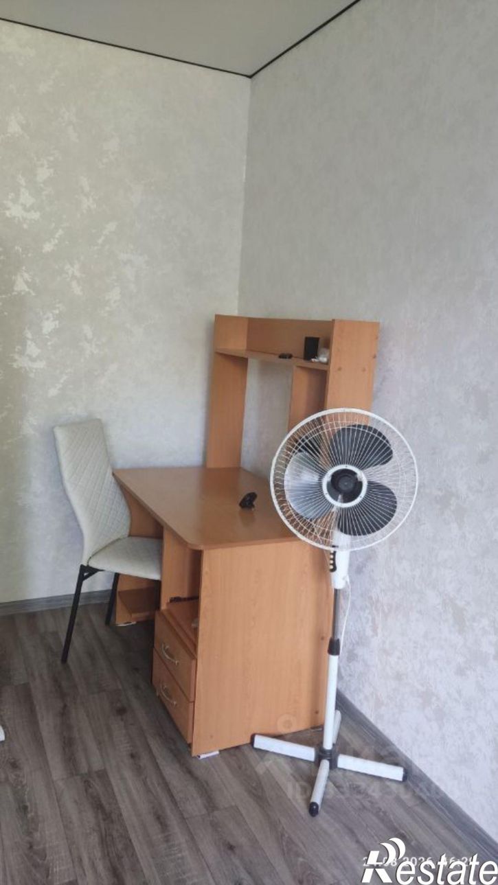 1-комн квартира Студенческий г-к, 16а,  д. 16а