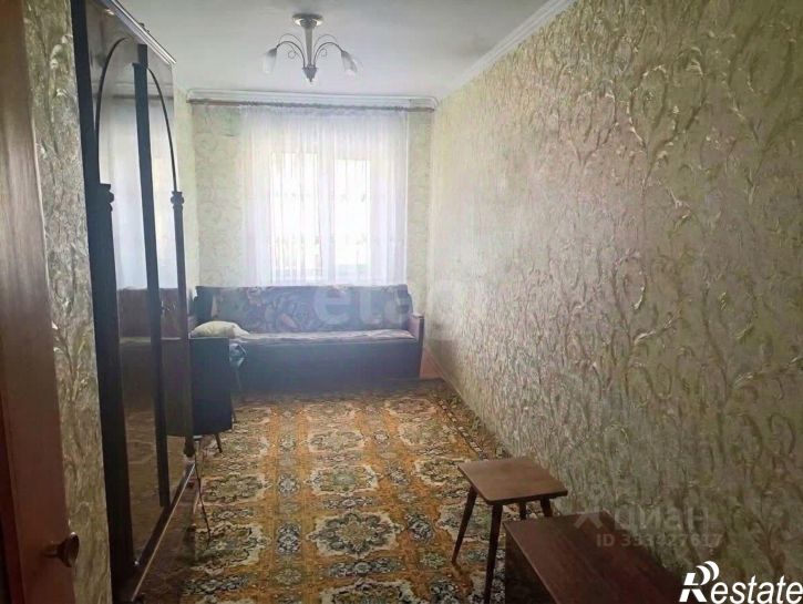 3-комн квартира ул Гагарина, 79,  д. 79