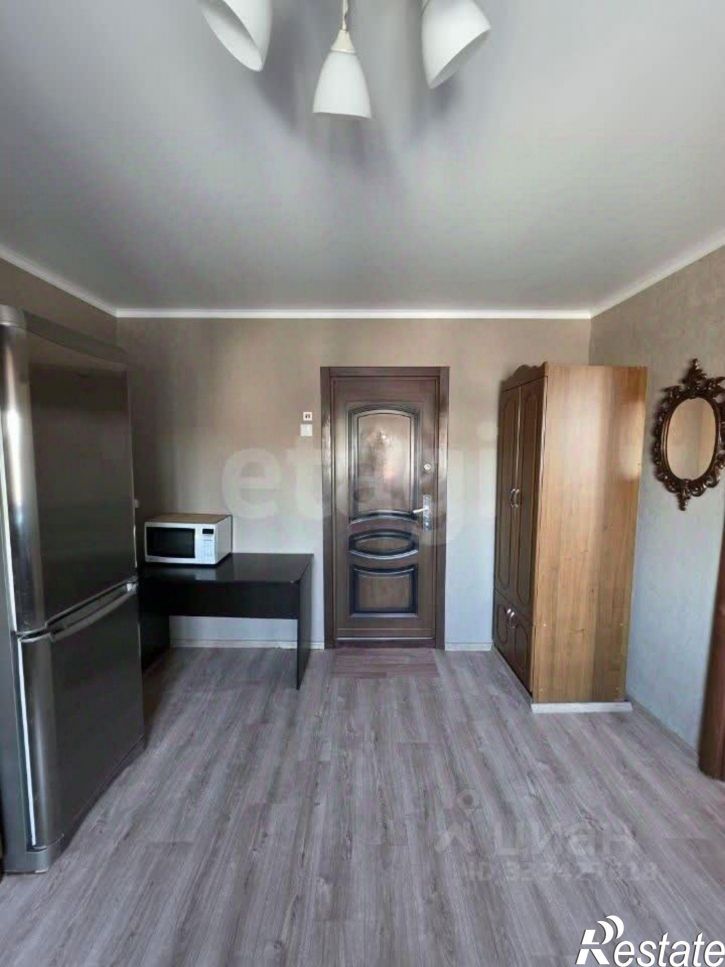 2-комн квартира ул Космонавтов, 88,  д. 88