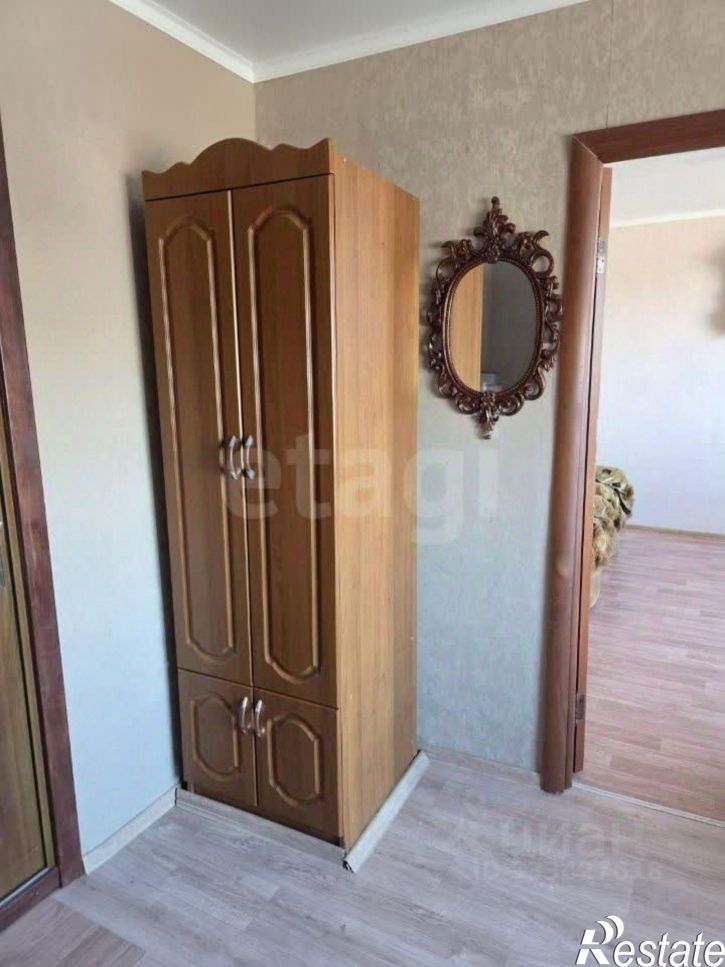 2-комн квартира ул Космонавтов, 88,  д. 88