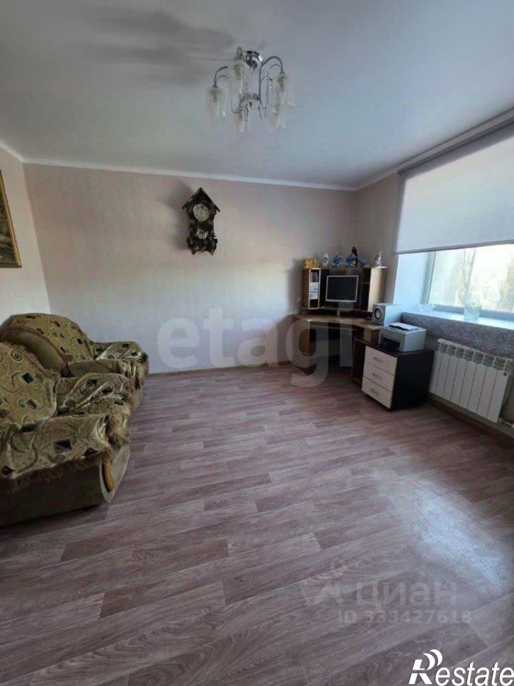 2-комн квартира ул Космонавтов, 88,  д. 88