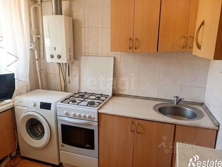 3-комн квартира ул Гагарина, 79,  д. 79