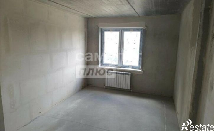 2-комн квартира ул Карьерная, 3,  д. 3
