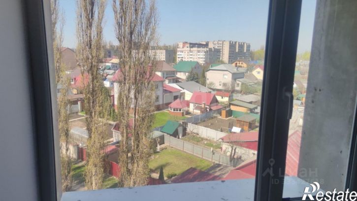 2-комн квартира ул Космонавтов, 88,  д. 88