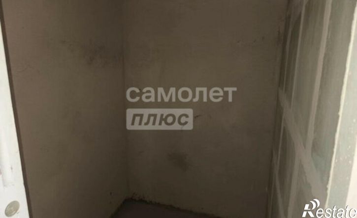 2-комн квартира ул Карьерная, 3,  д. 3