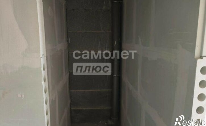 2-комн квартира ул Карьерная, 3,  д. 3