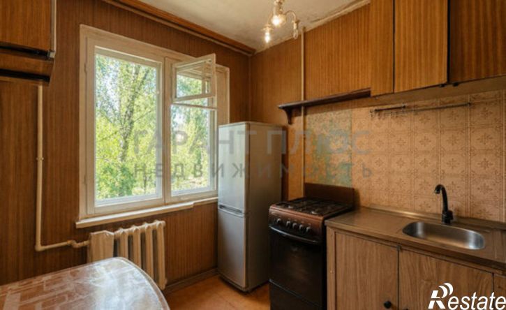 2-комн квартира ул Жуковского, 17,  д. 17