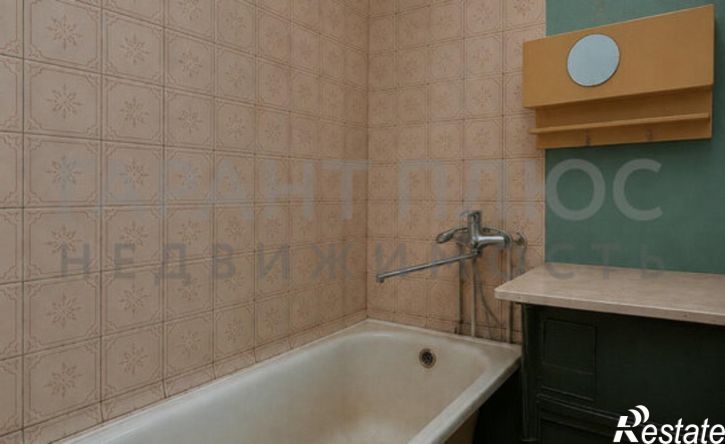 2-комн квартира ул Жуковского, 17,  д. 17