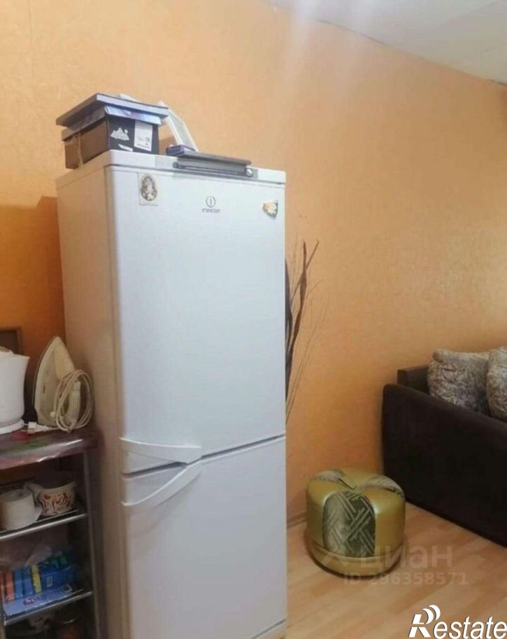 Комната ул Островского, 2,  д. 2