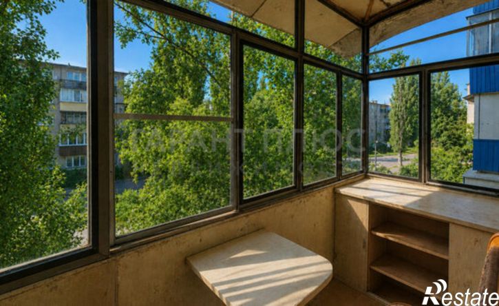 2-комн квартира ул Жуковского, 17,  д. 17
