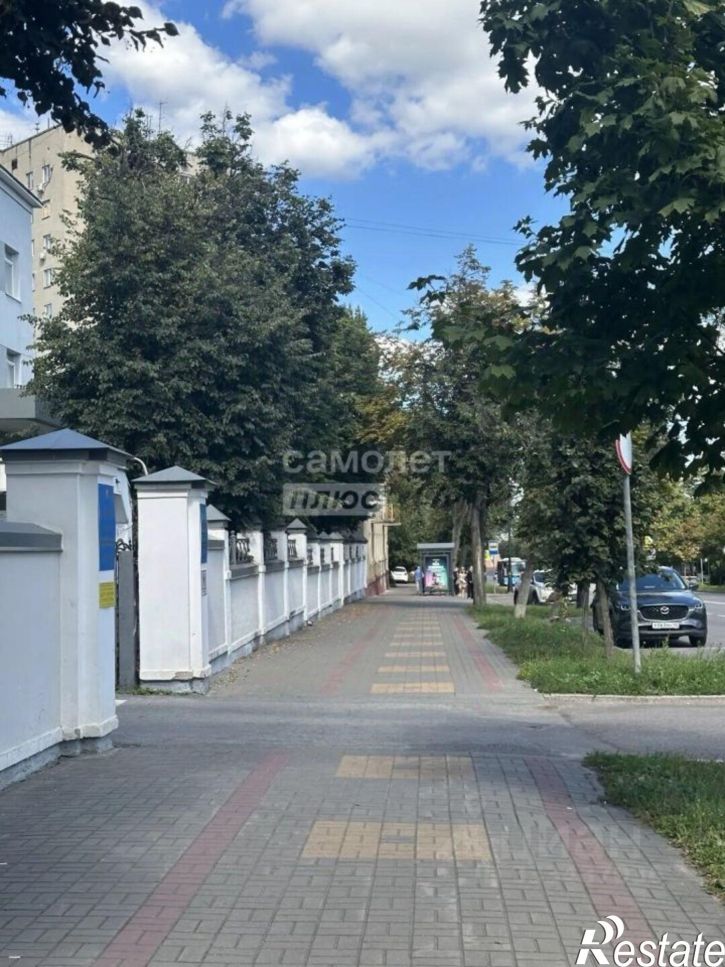 2-комн квартира ул Ленина, 39А,  д. 39А
