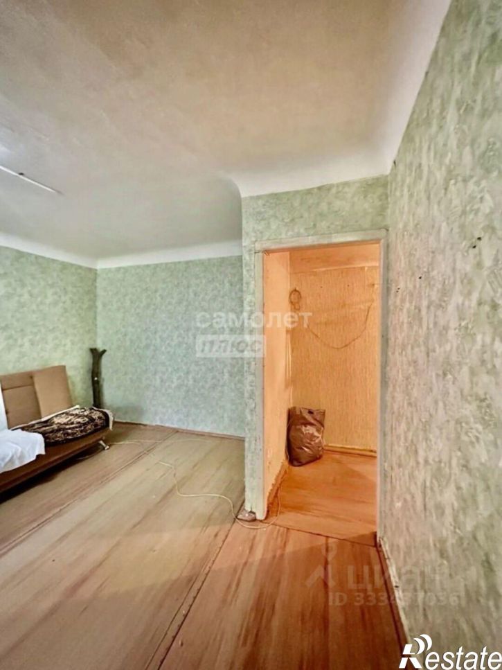2-комн квартира ул Ленина, 39А,  д. 39А