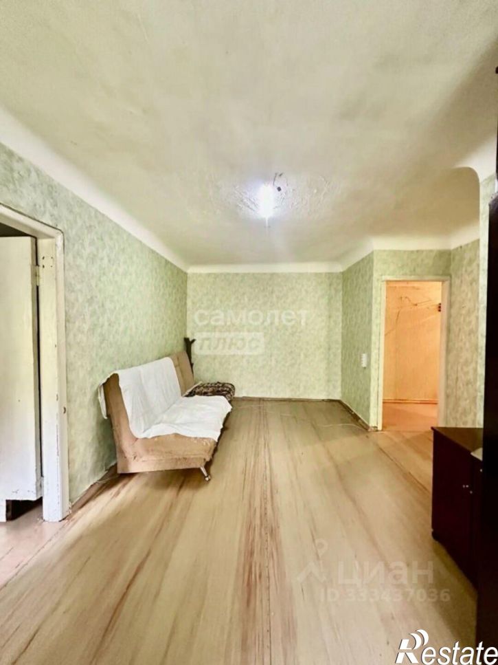 2-комн квартира ул Ленина, 39А,  д. 39А