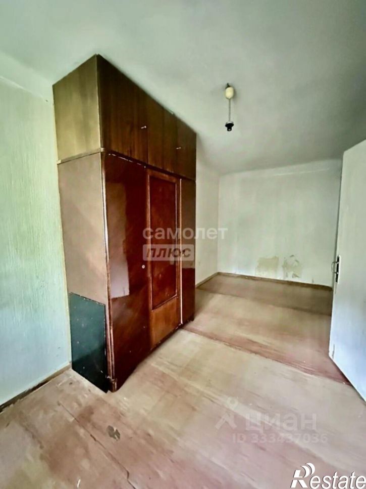 2-комн квартира ул Ленина, 39А,  д. 39А