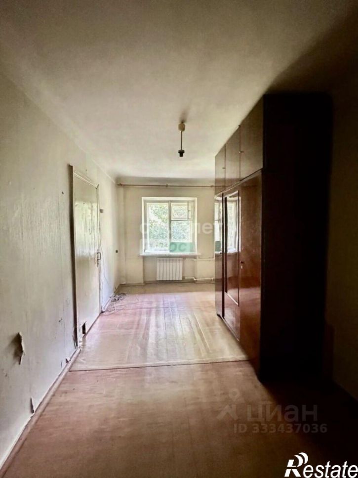 2-комн квартира ул Ленина, 39А,  д. 39А