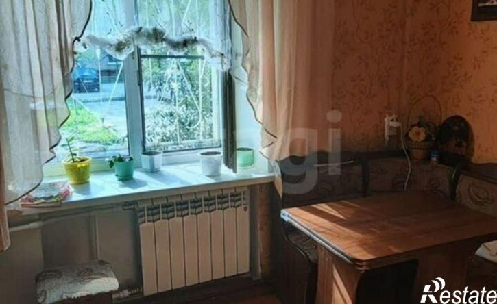 1-комн квартира ул Космонавтов (Сселки), 13а,  д. 13а