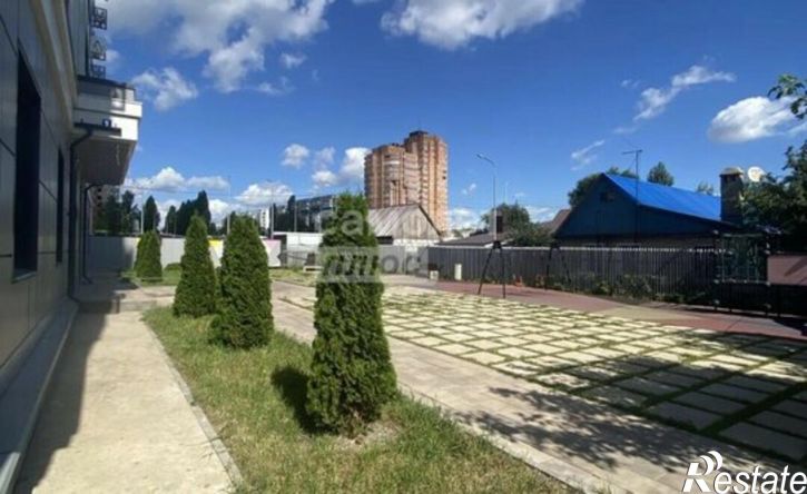 2-комн квартира ул Индустриальная, 90/1,  д. 90/1