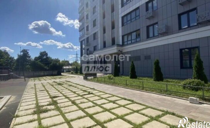 2-комн квартира ул Индустриальная, 90/1,  д. 90/1