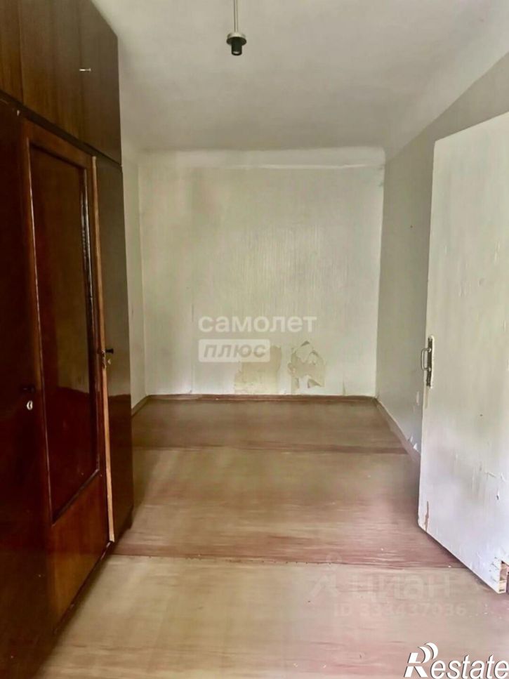 2-комн квартира ул Ленина, 39А,  д. 39А
