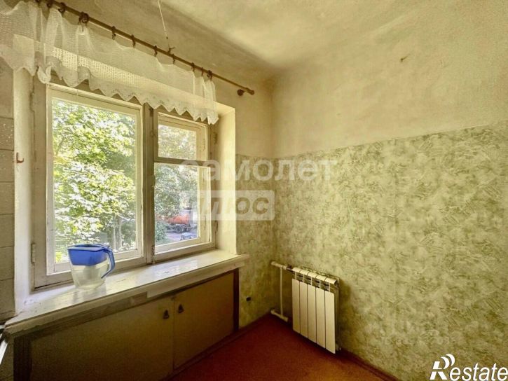 2-комн квартира ул Ленина, 39А,  д. 39А