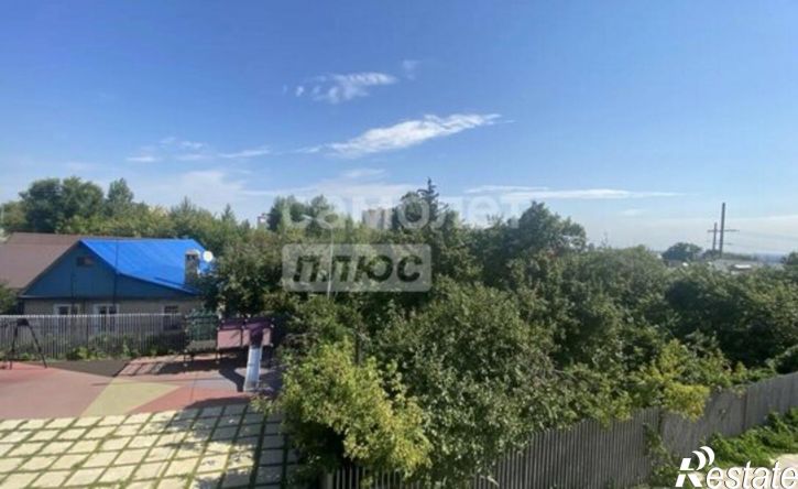 2-комн квартира ул Индустриальная, 90/1,  д. 90/1