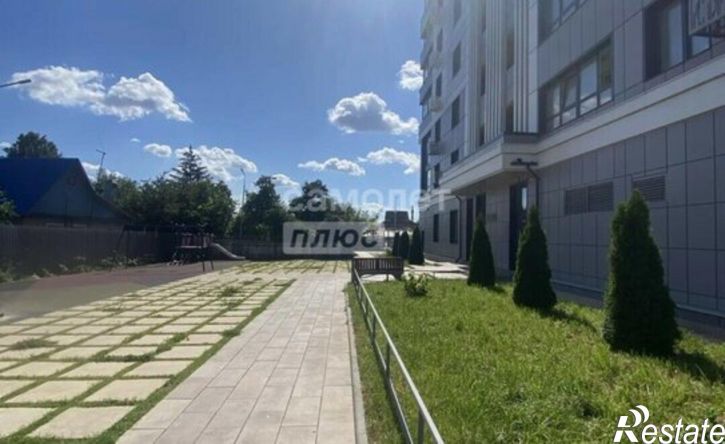 2-комн квартира ул Индустриальная, 90/1,  д. 90/1