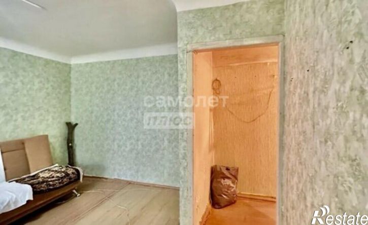2-комн квартира ул Ленина, 39А,  д. 39А