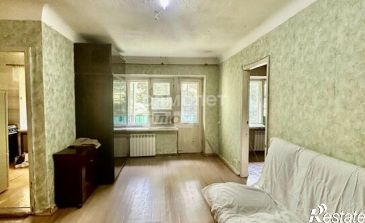 2-комн квартира ул Ленина, 39А,  д. 39А