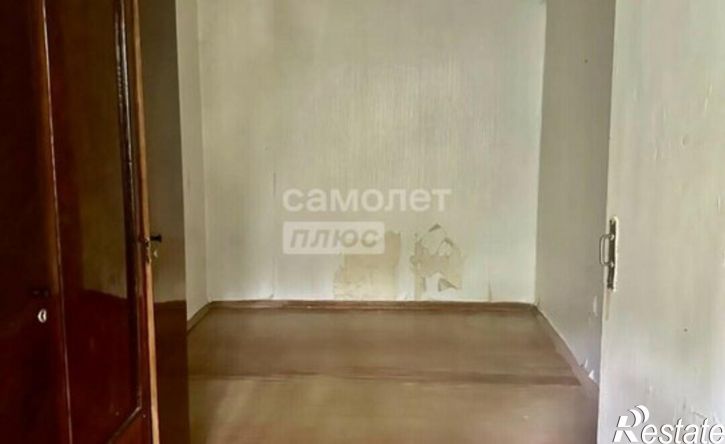 2-комн квартира ул Ленина, 39А,  д. 39А